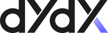 dYdX