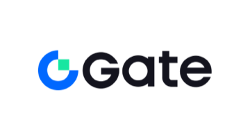 GateIO